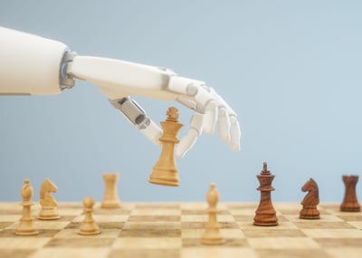 AI Go-to-Market Strategies