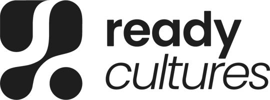 Ready Cultures