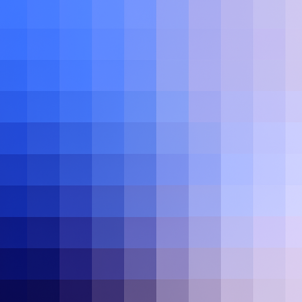 ChatGPT Image Aug 6, 2025, 05_01_59 PM