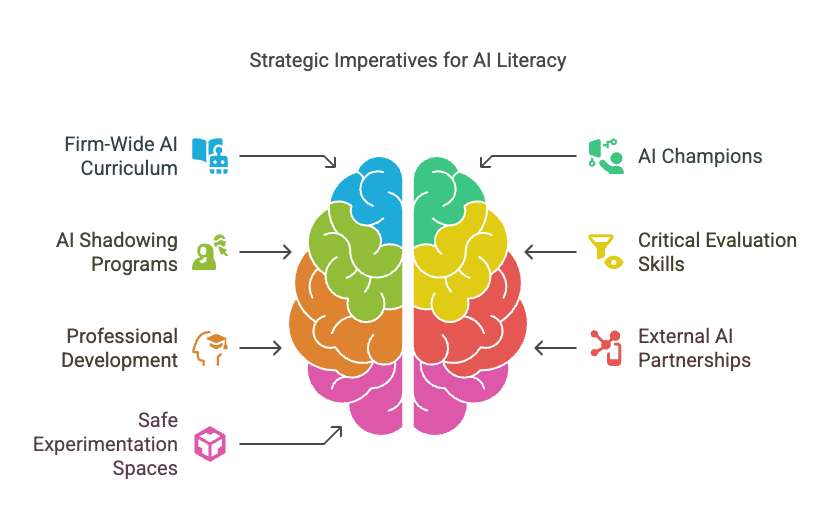 The Rise of AI-Native Law Firms_ How Small Teams Will Outcompete Legal Giants - visual selection (2)