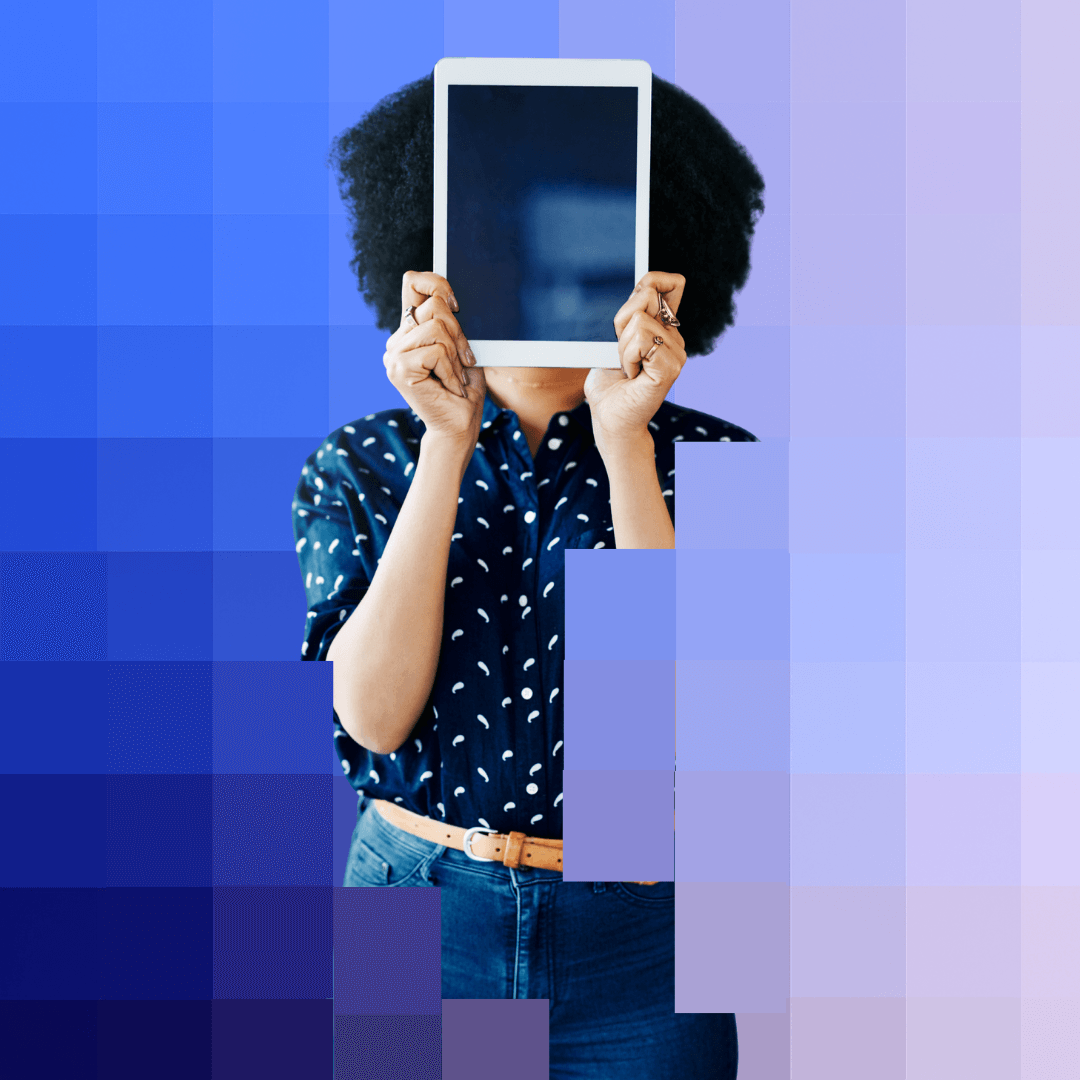 Untitled design (9) (1)