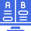ab-testing
