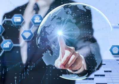 ai professional services