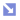 arrowdown