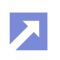 arrowup