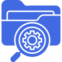 audit-trail