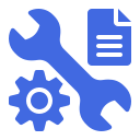 data-prep