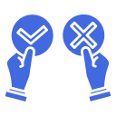 decision