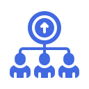 growth-partner