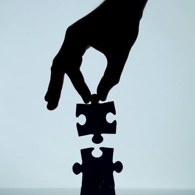 piece