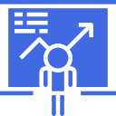 presentation