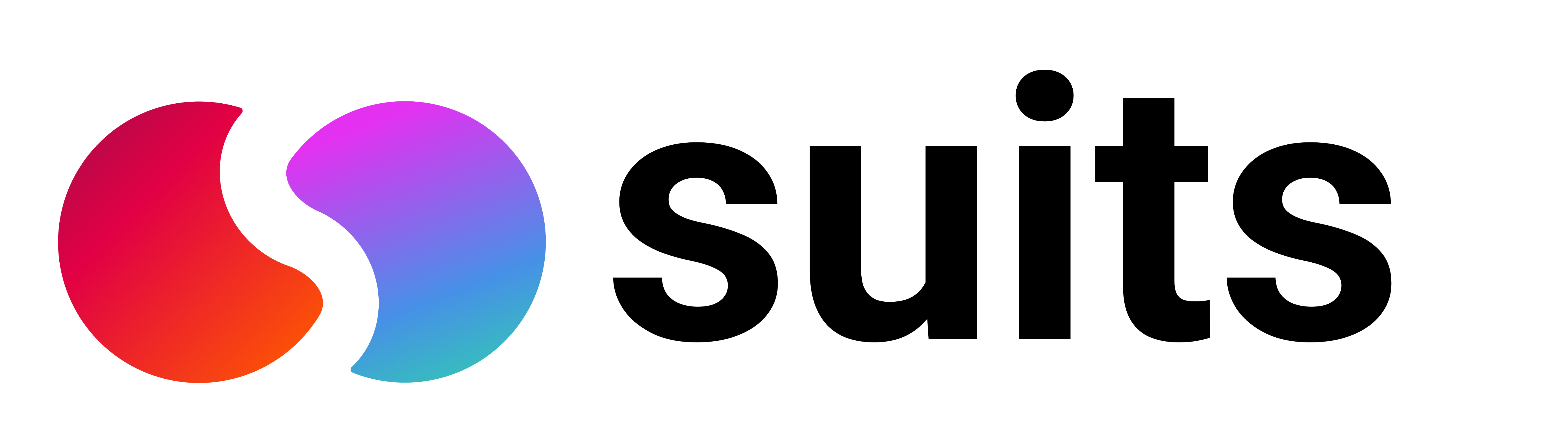 suits_logo_text