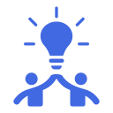 team-dev