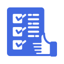 testing-validation