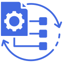 use-case
