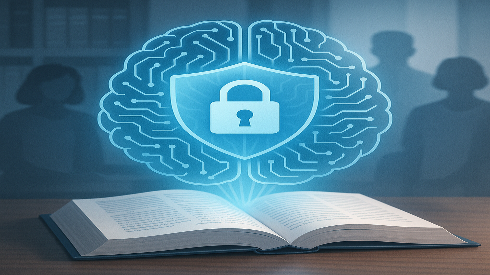 AI_Law_Privacy_Ethics