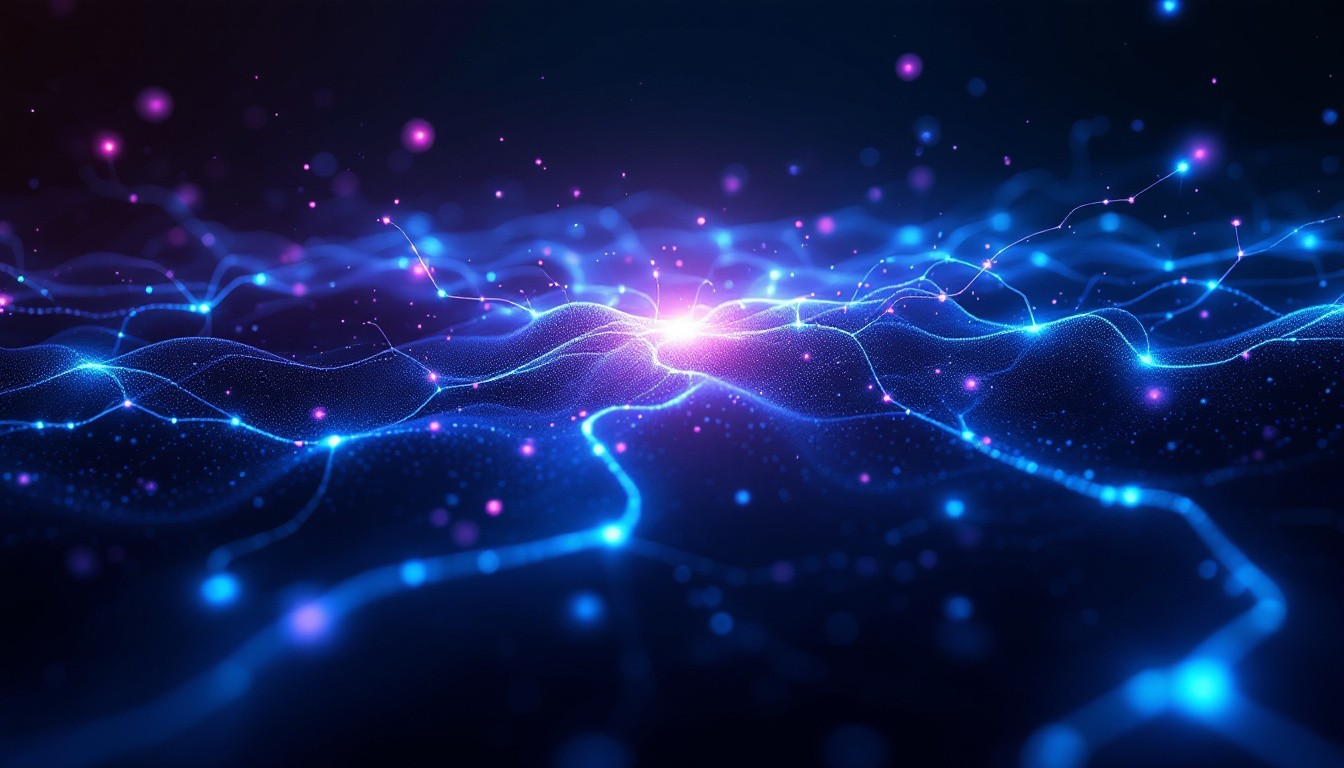 StockCake-Glowing network waves_1753428904