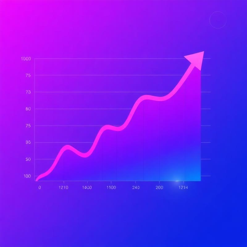 growth-analytics-DBXwd0cR