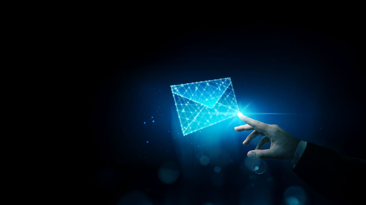newsletter