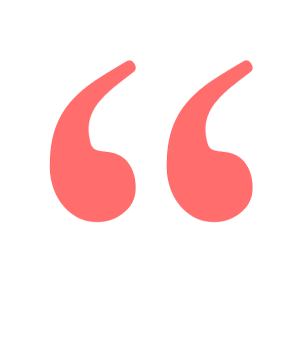 quotemark