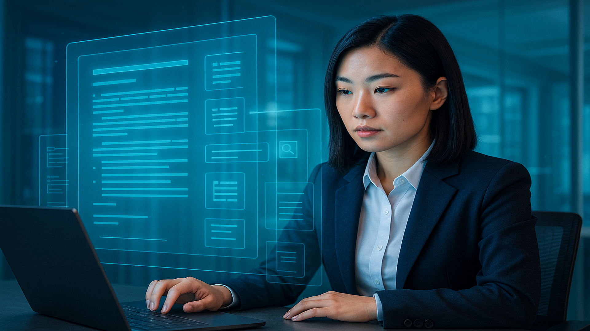 The New Associate Dilemna