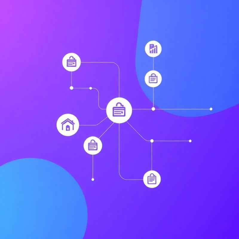 workflow-automation-DHYIbi0v
